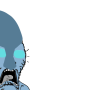 valiangemstone.png