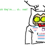 snrfreallife.png
