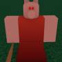 c276ff02-0725-4695-bff7-2f7cdc1320be.png